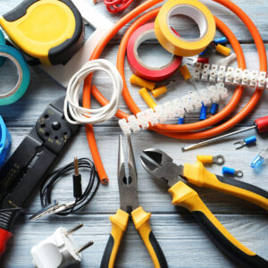 electrician-owensboro-ky-tools
