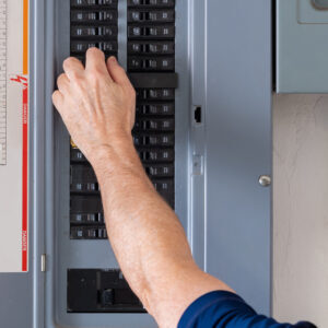 owensboro-electrician-services-electric-panel